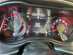 دودج تشالنجر